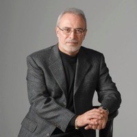 Oscar Acevedo