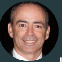 Leonardo Antoniolli