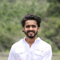 Hareesh Tv