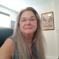 Terri Blakey
