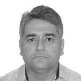 Marcelo Costa