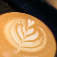 Justin Chai