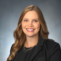 Rachel Risley