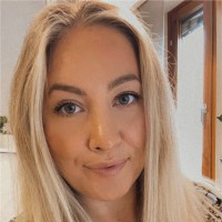 Dalja Lahdo