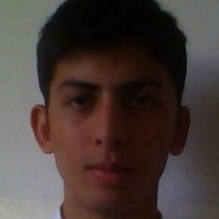 Ahmet Selim Vardarli