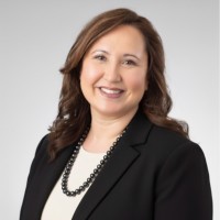 Nancy Chavez
