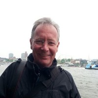 Michael Kopp