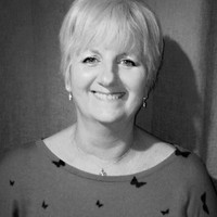Valerie Joyce