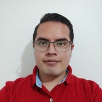 cesar vazquez