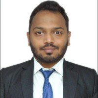 Ca Sanket Dashpute