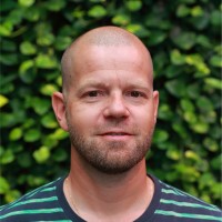 Bart Kouwenhoven
