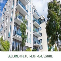 Eminent Capital Group