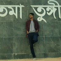 Mizanur Rahman