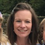 Jane Papenfus