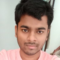 Nikhil Kumar Baranwal