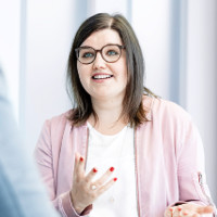 Maren Tabeling