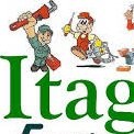Itaguale Construções