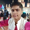 Shree Vatsa Singh