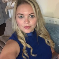 Lydia Taylor