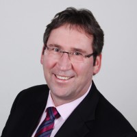 Thomas Roweda