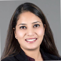 Devender Kaur