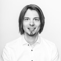 Daniel Polzer