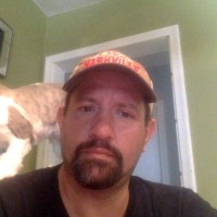 Justin Thies