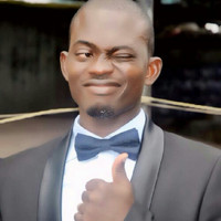 Adewale Dosunmu