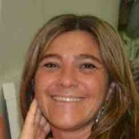 Maria E Alvarezgramuglia