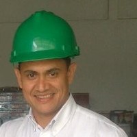 Héctor D Sánchez