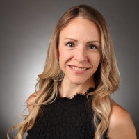 Sarah Bergbower, Dcls