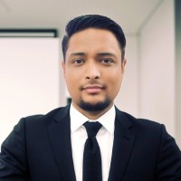 Amit Chowrasia