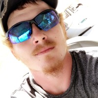 Cody Allmon