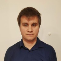 Lluís Pérez Muñoz