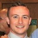 Troy Zangaro