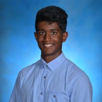 Joseph Vazhaeparampil