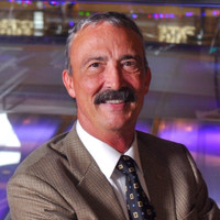 Tom Pike