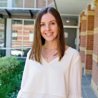Alexandra Pitout (ZA)