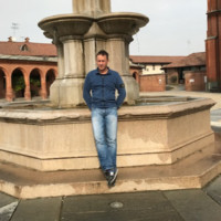 Fabio Cortese