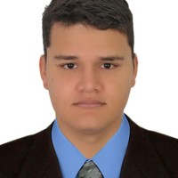 Esteban Aristizabal Taborda