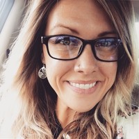 Lindsey Funk