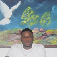 Olamidotun Otis