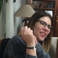 Jessica Gómez-Platero