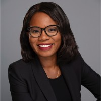 Ericka T.