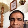 Sid Guha