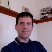 Samuele Tognetti