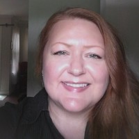Michelle Schlueter