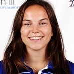 Hannah Moran