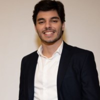 Mario Issa