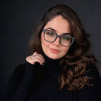 Alexia P.